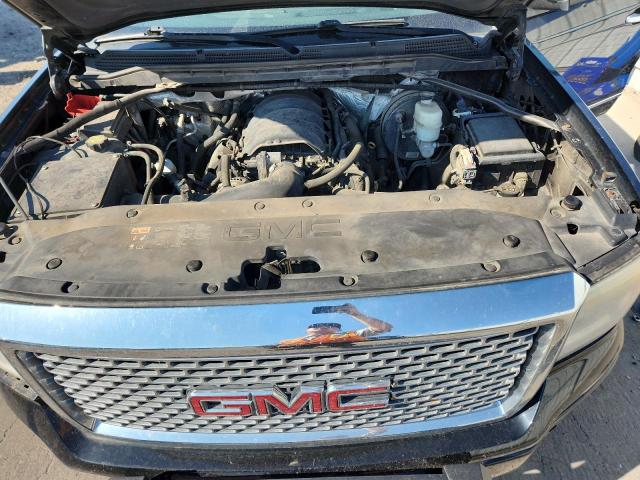 2015 GMC SIERRA K15 - 3GTU2WEC3FG218357