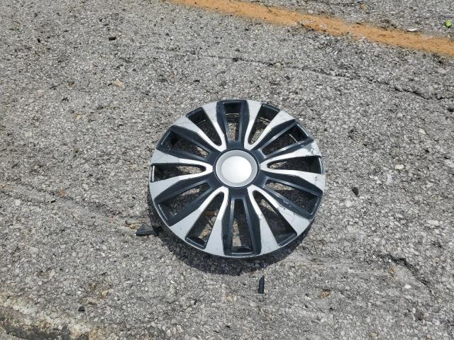 2017 TOYOTA CAMRY LE 4T1BF1FK7HU278383