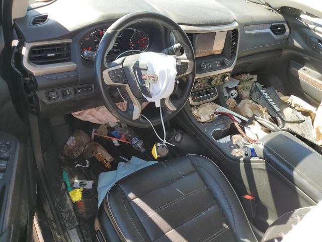 2020 GMC ACADIA DEN 1GKKNXLSXLZ173433