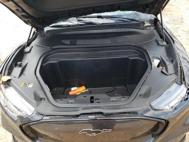 2021 FORD MUSTANG MACH-E PREMIUM 3FMTK3SS1MMA60505