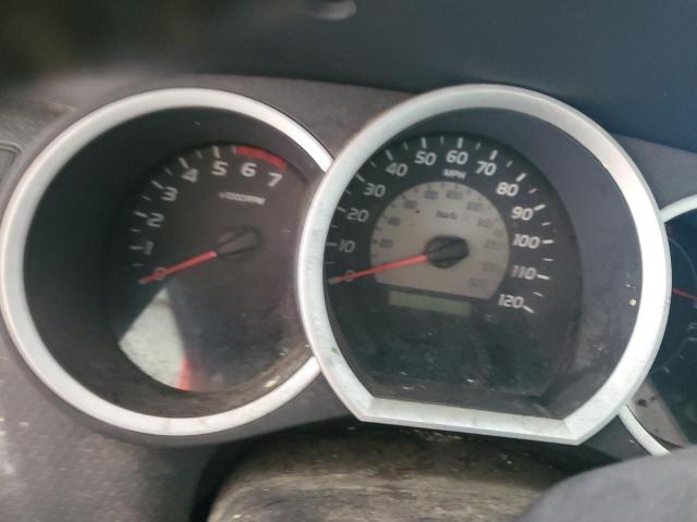 2010 TOYOTA TACOMA ACC - 5TEUX4EN0AZ676457