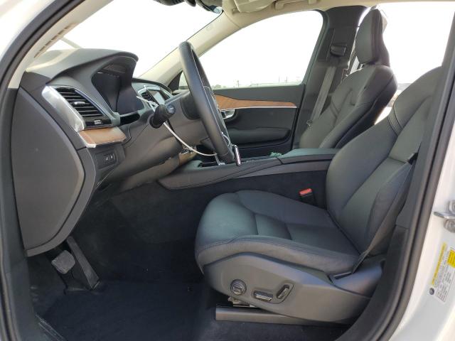 2024 VOLVO XC90 PLUS #3296989820