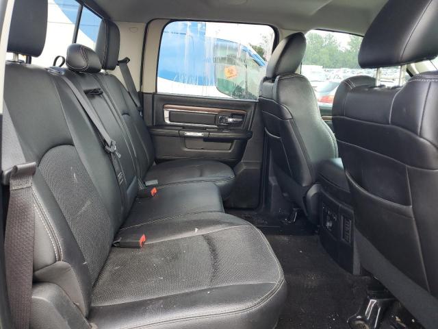 2015 RAM 1500 LARAM - 1C6RR7VT5FS642839