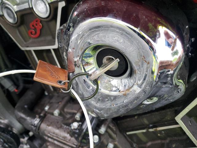 2016 INDIAN MOTORCYCLE CO. SCOUT ABS 56KMSA002G3115297