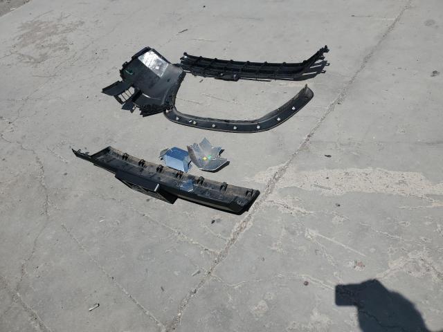 2023 TOYOTA TUNDRA CREWMAX LIMITED 5TFJA5DB1PX064799