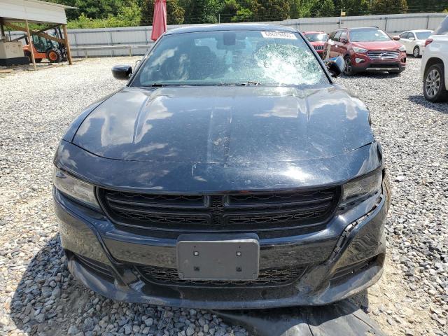 2016 DODGE CHARGER SXT 2C3CDXHG8GH250933