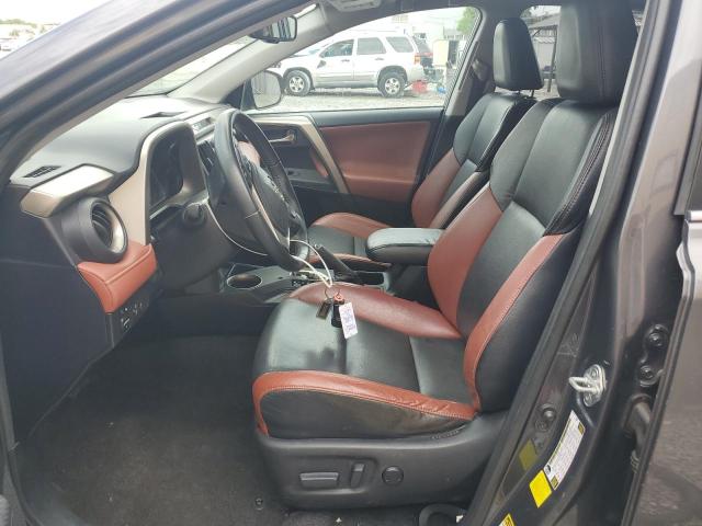 2015 TOYOTA RAV4 LIMIT 2T3YFREV9FW154611