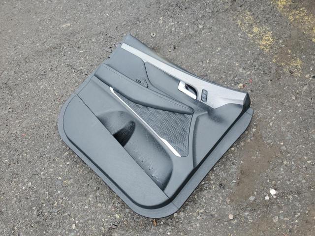 2020 HYUNDAI SANTA FE LIMITED 5NMS5CAD6LH156240