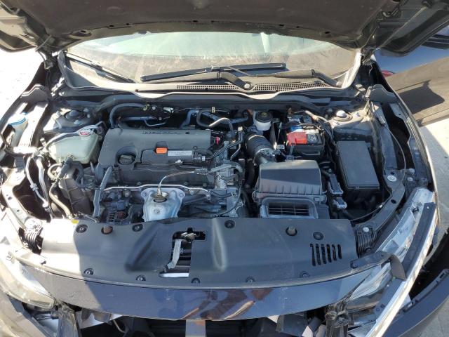 2016 HONDA CIVIC EX 2HGFC2F70GH510759