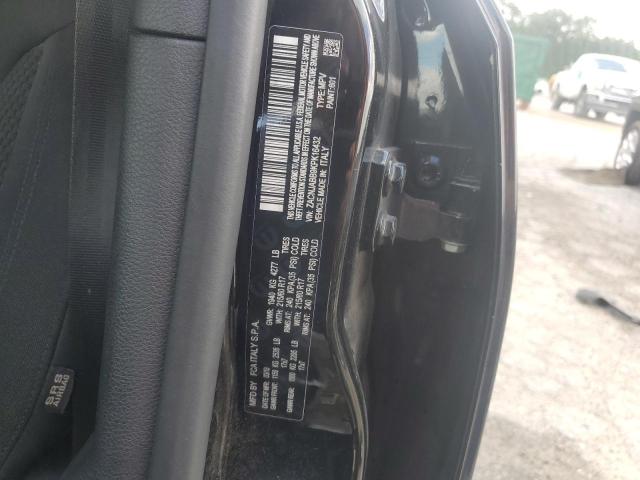 2019 JEEP RENEGADE L ZACNJABB9KPK16432
