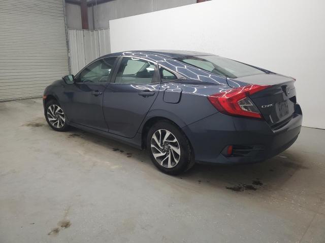 2016 HONDA CIVIC EX 19XFC2F77GE031586