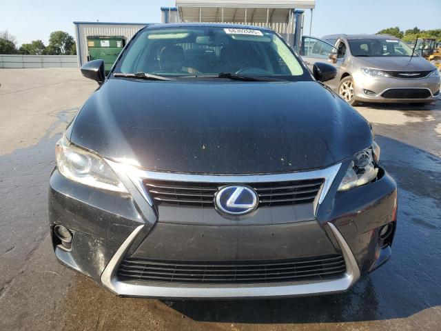 2015 LEXUS CT 200 JTHKD5BH1F2221440