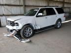 2016 FORD EXPEDITION - 1FMJU2AT6GEF43231