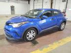 2019 TOYOTA C-HR XLE - NMTKHMBX7KR075179