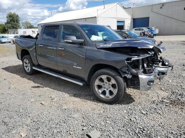2019 RAM 1500 BIG H 1C6SRFFT9KN659775