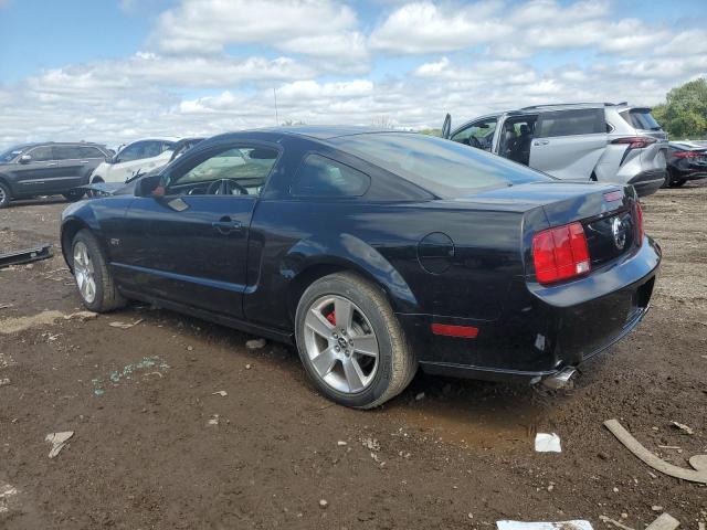 2006 FORD MUSTANG GT #3273928801