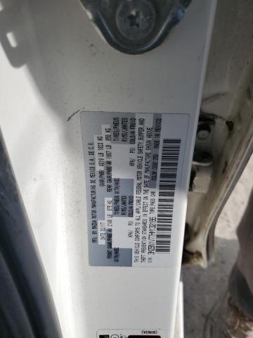 2017 MAZDA 3 TOURING 3MZBN1V77HM132166