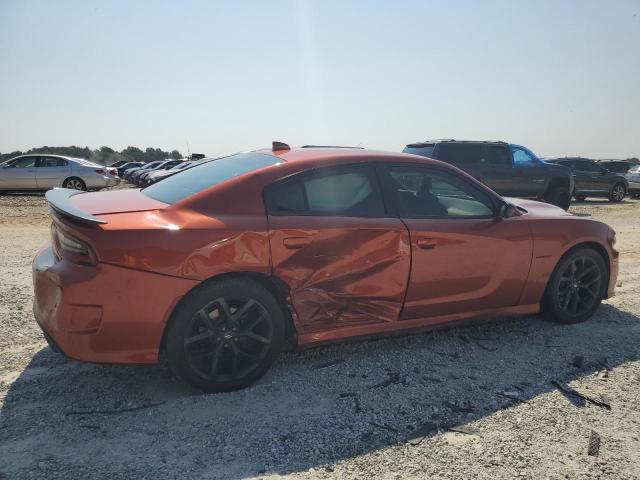 2020 DODGE CHARGER R/ 2C3CDXCT8LH182261