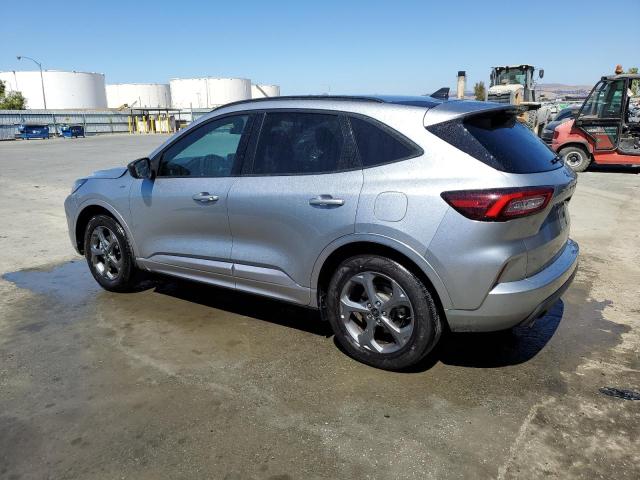 2023 FORD ESCAPE ST 1FMCU9MN1PUA44728