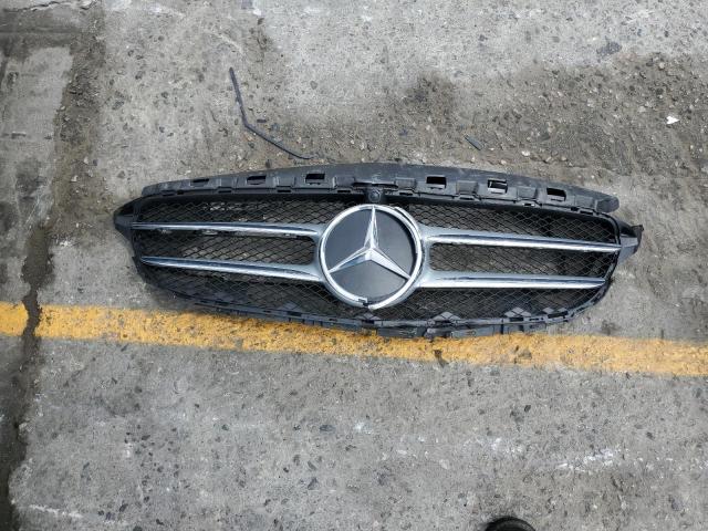 2020 MERCEDES-BENZ C 300 WDDWF8DBXLR563467