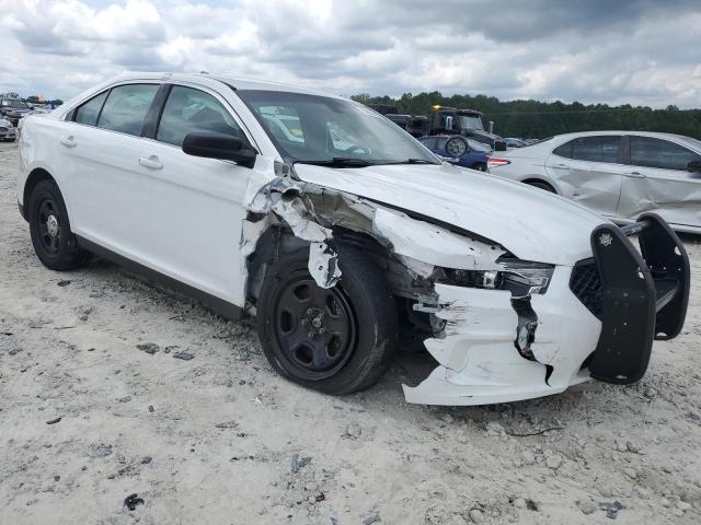 2019 FORD TAURUS POL 1FAHP2MK1KG113333