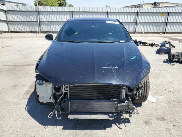 2019 LINCOLN MKZ RESERV - 3LN6L5E92KR605402