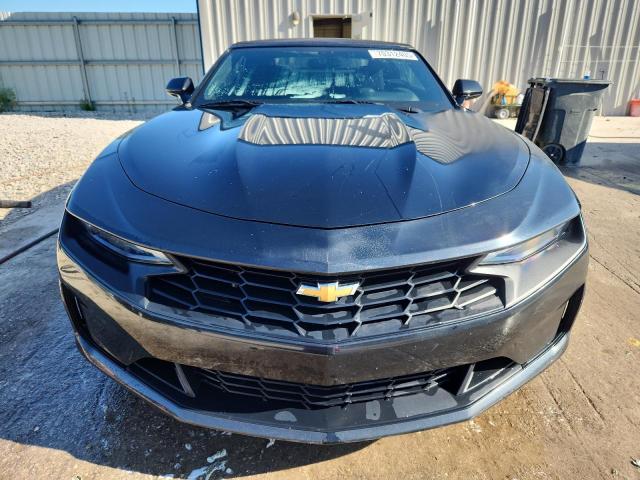 2019 CHEVROLET CAMARO LS 1G1FB3DS3K0133736
