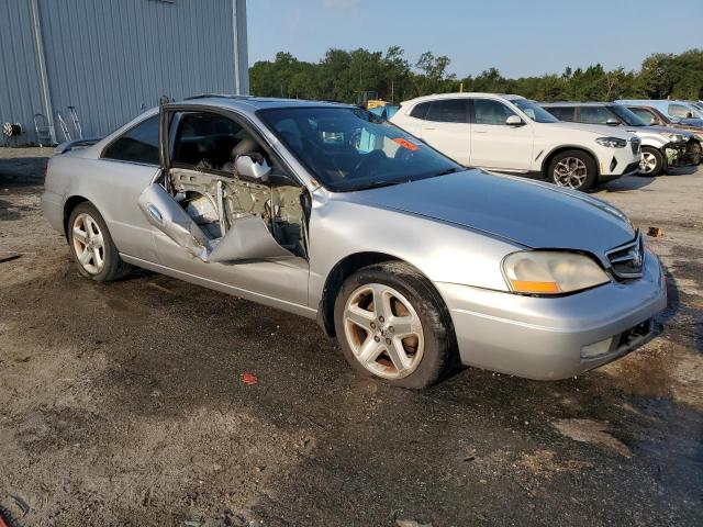 2001 ACURA 3.2CL TYPE #3315984167
