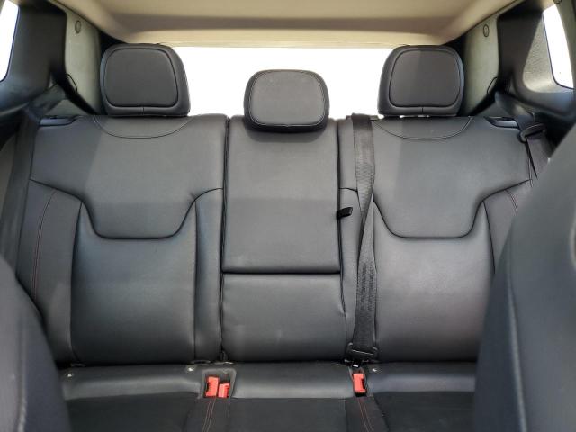 2018 JEEP RENEGADE T - ZACCJBCB0JPH55034