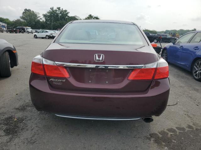 2015 HONDA ACCORD LX 1HGCR2F36FA223812