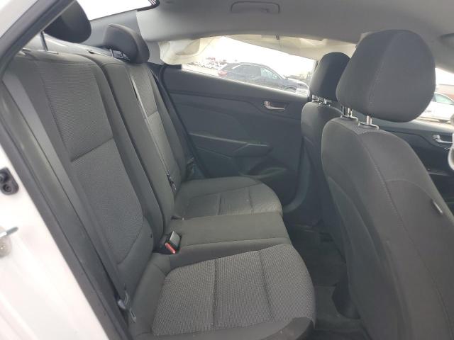 2019 HYUNDAI ACCENT SE - 3KPC24A38KE079631