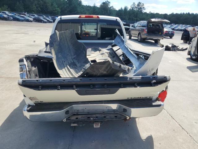2018 NISSAN FRONTIER S 1N6AD0ERXJN740690