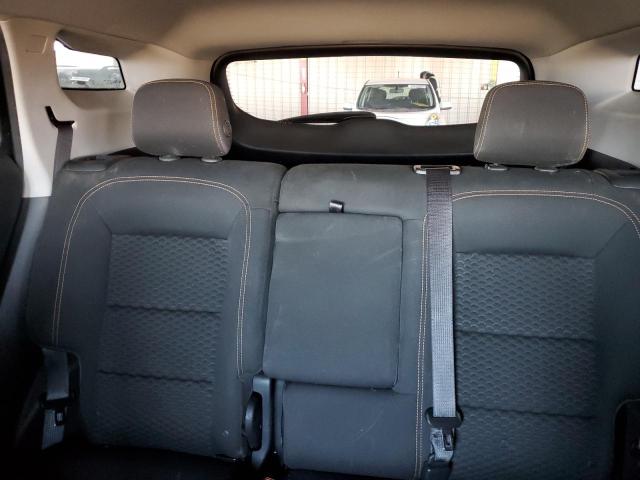 2018 GMC TERRAIN SL 3GKALNEU3JL254962