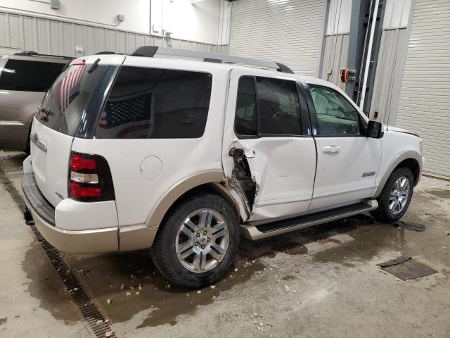 2007 FORD EXPLORER E #3269107719