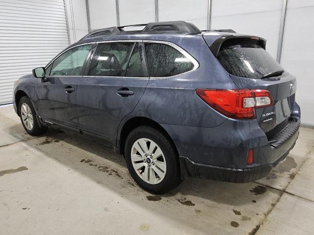 2015 SUBARU OUTBACK 2. 4S4BSACC9F3218424