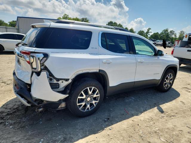 2020 GMC ACADIA SLE 1GKKNKLA7LZ239799