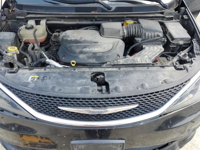 2017 CHRYSLER PACIFICA T 2C4RC1DG6HR508230