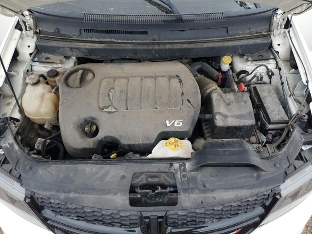 2018 DODGE 150 CLUB 3C4PDDEG6JT431253
