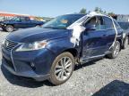 Top Destinations for Shipping Cars from the USA