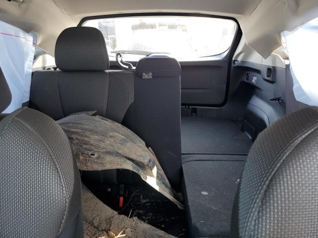 2019 SUBARU CROSSTREK JF2GTAAC1KH236537