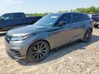2018 LAND ROVER RANGE ROVE - SALYL2RV4JA716831