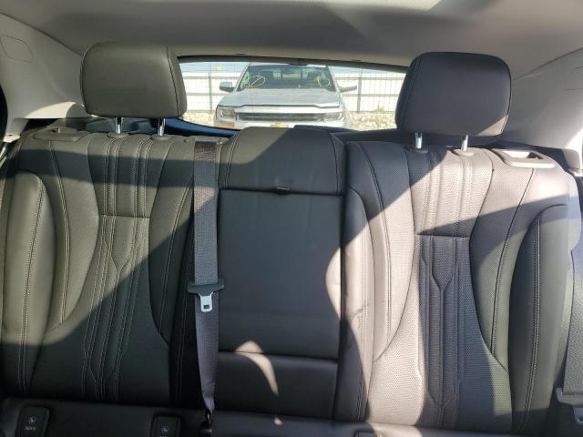 2024 BUICK ENVISION A LRBFZSE46RD022628