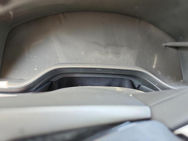 2017 HONDA CR-V TOURING 2HKRW2H95HH670050