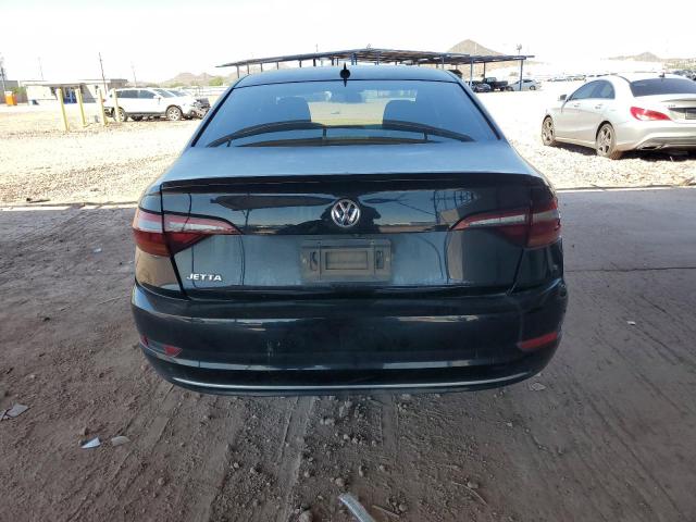 2019 VOLKSWAGEN JETTA S 3VWC57BU5KM253089