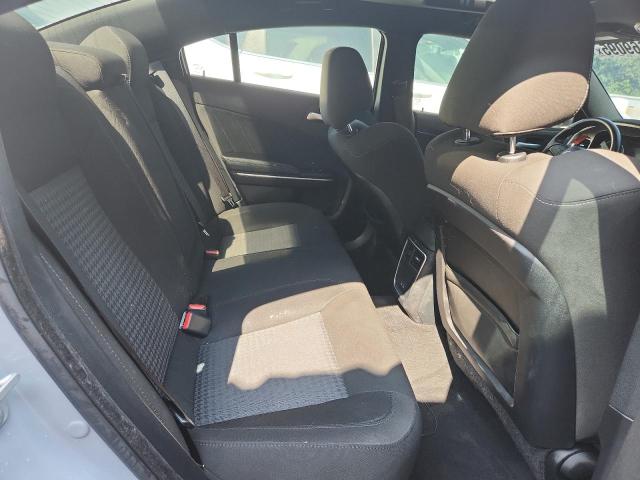 2020 DODGE CHARGER SC 2C3CDXGJ0LH221868