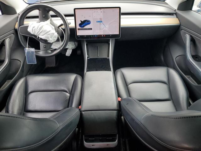 2019 TESLA MODEL 3 - 5YJ3E1EA1KF396711