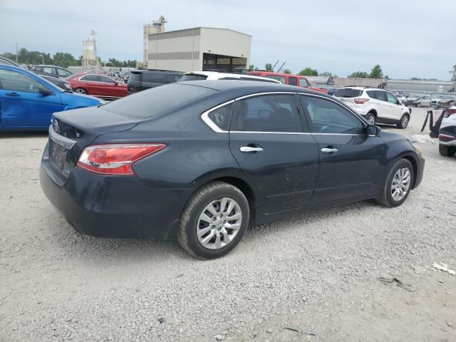 2013 NISSAN ALTIMA 2.5 - 1N4AL3AP2DC921977