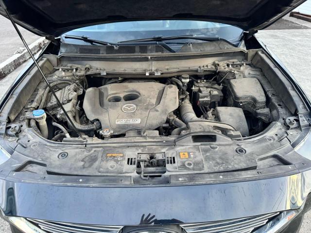 2018 MAZDA CX-9 TOURI JM3TCACY2J0214847