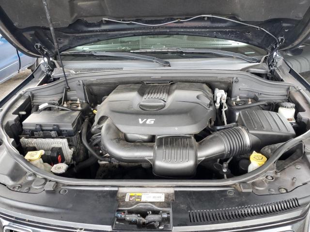 2014 JEEP GRAND CHER - 1C4RJFBG4EC568758