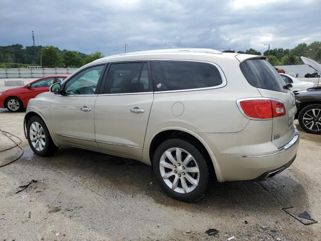 2017 BUICK ENCLAVE 5GAKVCKD9HJ175642